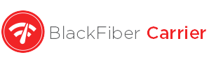 blackfiber-carrier blackfiber-carrier