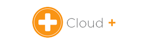 cloud-plus cloud-plus