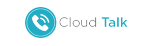 cloud-talk cloud-talk
