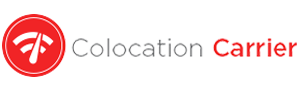 colocation-carrier colocation-carrier