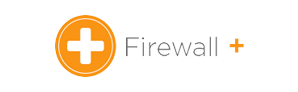 firewall-plus firewall-plus