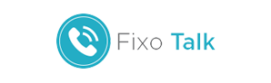 fixo-talk fixo-talk