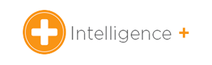 intelligence-plus intelligence-plus