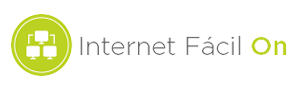 internet-facil-on internet-facil-on