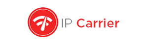 ip-carrier ip-carrier
