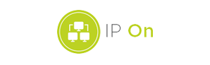 ip-on ip-on