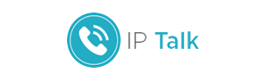 ip-talk ip-talk