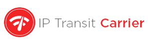 ip-transit-carrier ip-transit-carrier