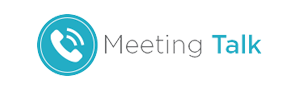 meeting-talk meeting-talk