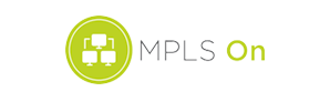 mpls-on mpls-on