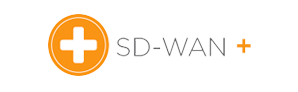 sd-wan-plus sd-wan-plus