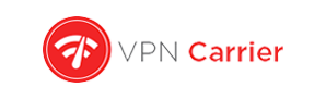 vpn-carrier vpn-carrier