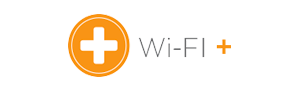 wifi-plus wifi-plus