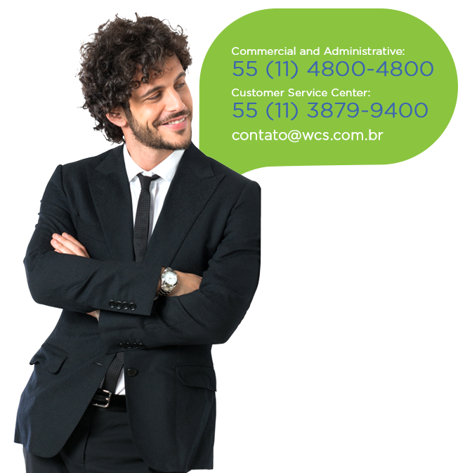 contact-bg contact-bg